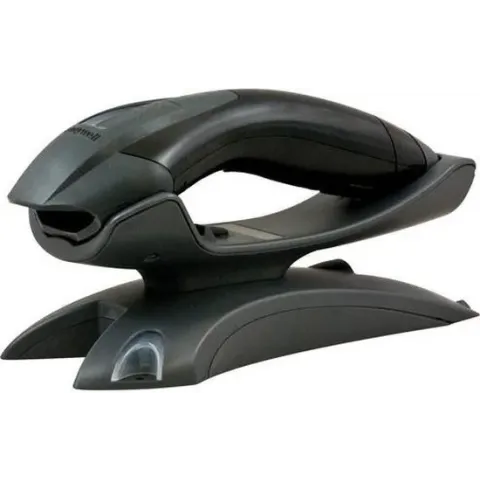 Honeywell barcode scanners Voyager 1202G