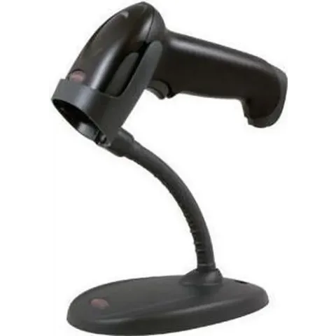 honeywell barcode scanners Voyager 1250g
