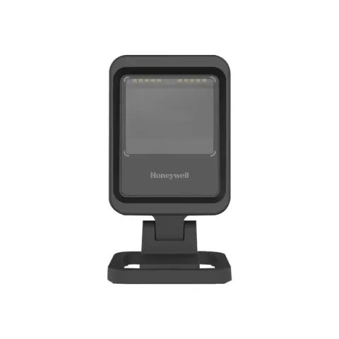 Honeywell Genesis XP 7680g - Barcode - Scanner