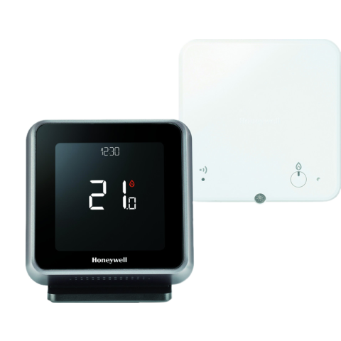 Honeywell Home Lyric T6R (Draadloos)