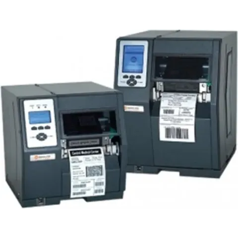 Honeywell Printhead H-Class, 8 dots/mm (203dpi)