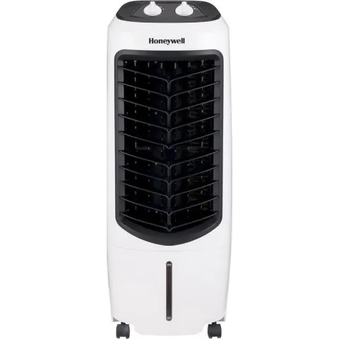 Honeywell TC30PM - Luchtkoeler - 7.9L - Wit/Zwart