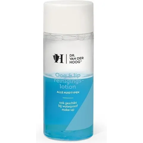 Hoog 2 Fasen Lotion 150ml
