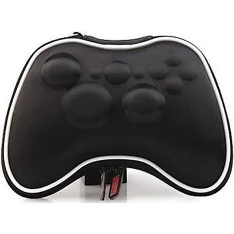 Hoogwaardige Xbox One Controller Opbergtas Case