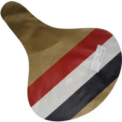 hooodie zadeldekje ptt