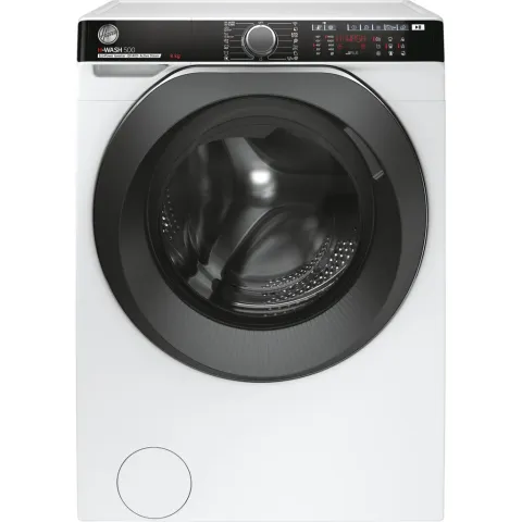 Hoover HWP 48AMBC/1-S