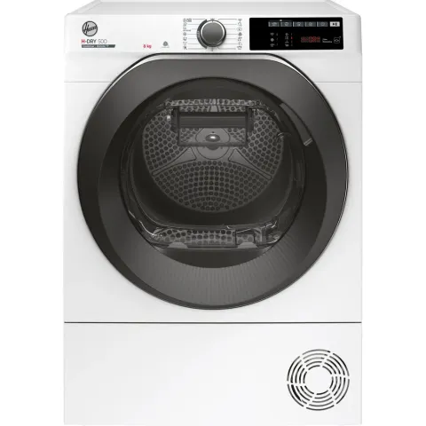 Hoover NDE C8TBBEX-S