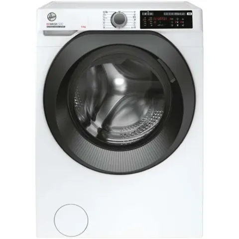 Hoover wasmachine HW 49XMBB/1-S