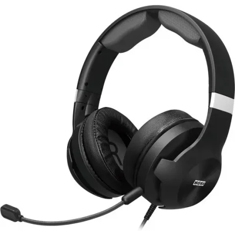 Hori Gaming Headset Pro (Xbox Series X/Xbox One/PC)