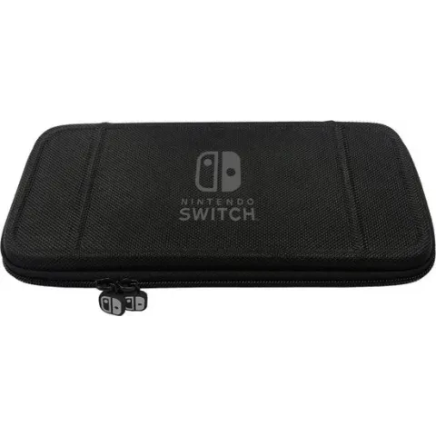 Hori Nintendo Switch Consolehoes - Zwart