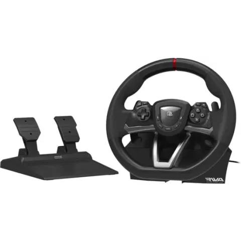 Hori Racing Wheel APEX (PS5/PS4/PC)