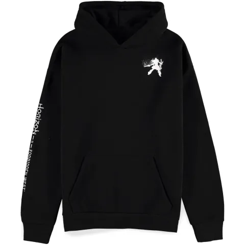 Horizon Forbidden West - Feather - Hoodie