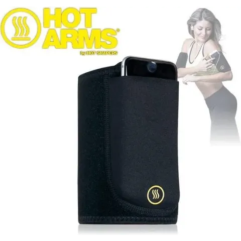 Hot Shapers Hot Arms Universeel Strakke armen - Neotex - Verstelbaar
