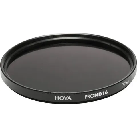 Hoya 0933 cameralensfilter 5.8 cm Neutral density camera filter