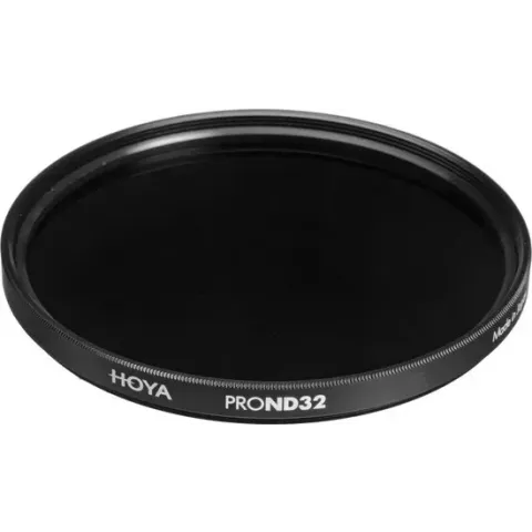 Hoya 0946 cameralensfilter 5,2 cm Neutrale-opaciteitsfilter voor camera's