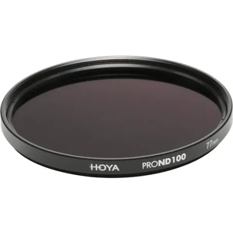 Hoya 0981 cameralensfilter 7,2 cm Neutrale-opaciteitsfilter voor camera's