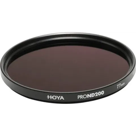 Hoya 0996 cameralensfilter 7.2 cm Neutral density camera filter