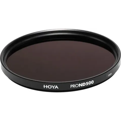 Hoya 1013 cameralensfilter 8.2 cm Neutral density camera filter