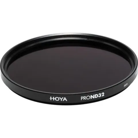 Hoya 77.0MM,ND32,PRO