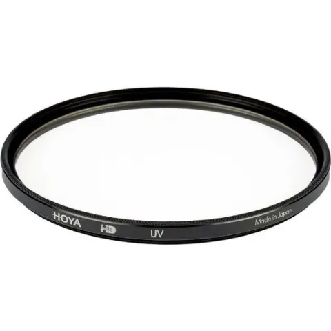 Hoya - HD UV 46mm