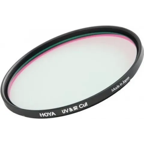 Hoya IR Filter 67mm
