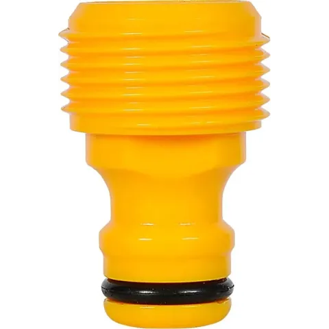 Hozelock Aansluitstuk - 26,5 mm