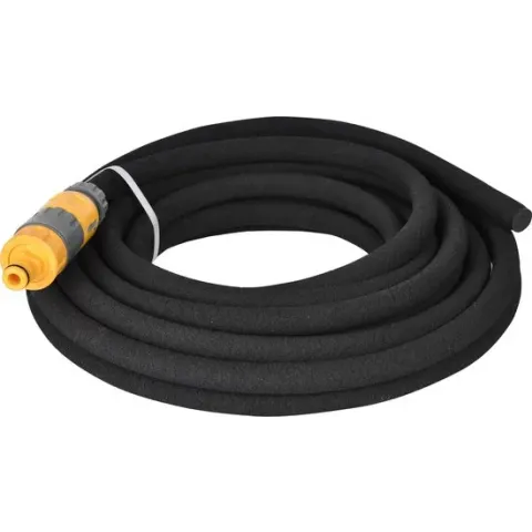 Hozelock Duizenddruppel-tuinslang 10 m 6761P0000