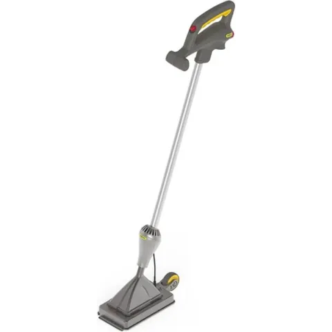 Hozelock Green Power Turbo Gas Onkruidbrander