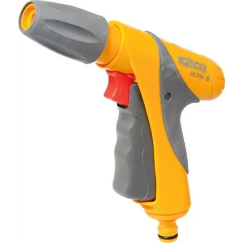 Hozelock Jetspray PLUS Spuitpistool