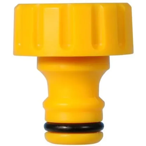 Hozelock Kraanstuk ¾