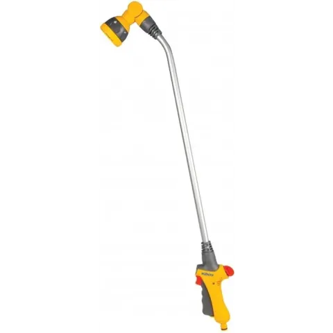 Hozelock - Lanssproeier Plus 90 cm - 5 sproeistanden