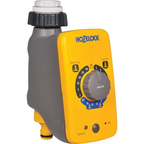 Hozelock Sensor Controller 2212 0000