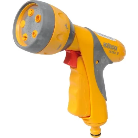 Hozelock Spuitpistool Spuitpistool Multi-Spray PLUS