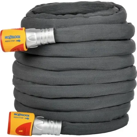 Hozelock Tuffhoze 25 meter - 15mm