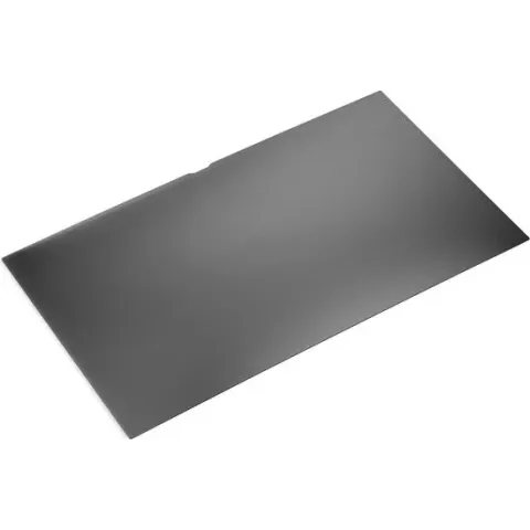 HP 14.0 NB Privacy Filter