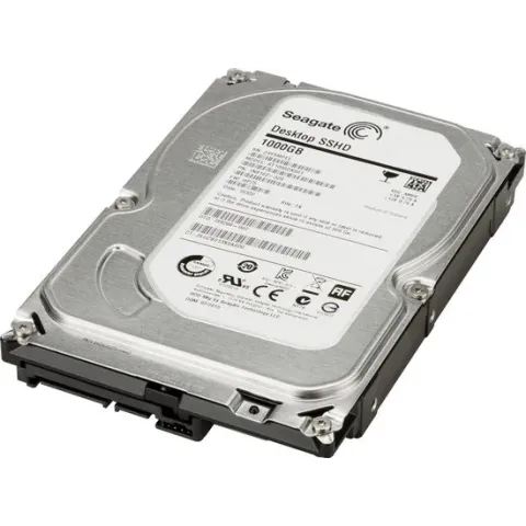HP 1TB SATA 6Gb/s 7200 HDD