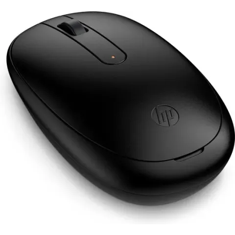 HP 240 - Optisch