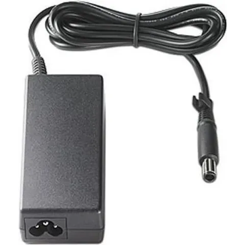 HP 613154-001 Binnen 120W Zwart netvoeding & inverter