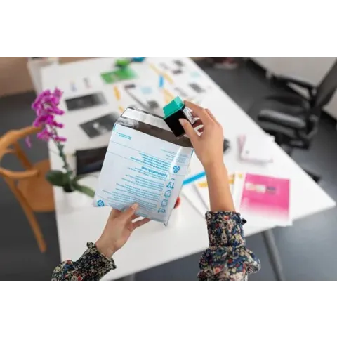 HP 912 Origineel Geel 1 stuk(s)