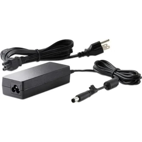 HP AC Smart Adapter - 65W