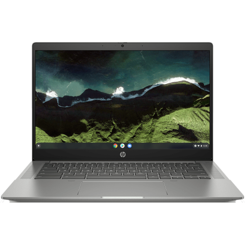 HP Chromebook 14b-nb0815nd