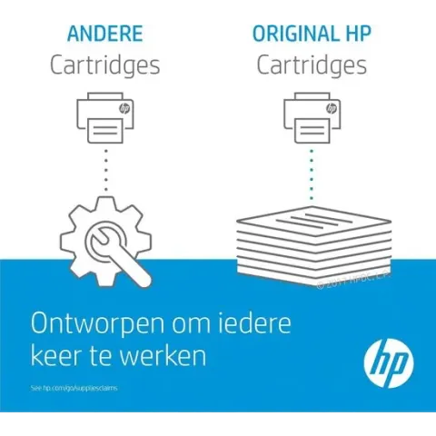 HP - Color LaserJet CE506A Fuserkit