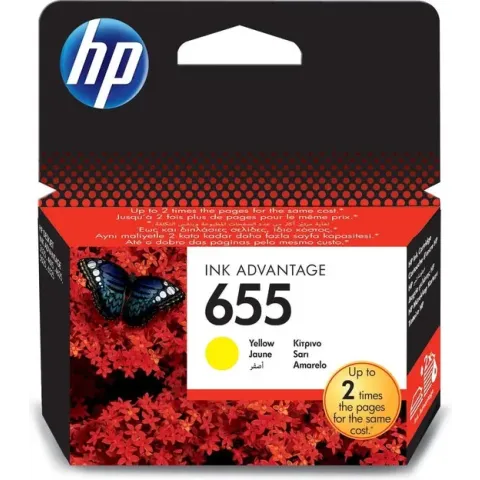 HP CZ112AE