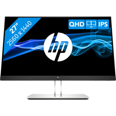 HP E27q G4