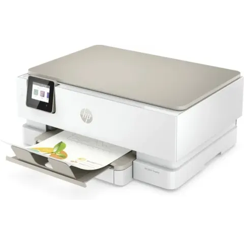 HP ENVY Inspire 7220e All-in-One Printer