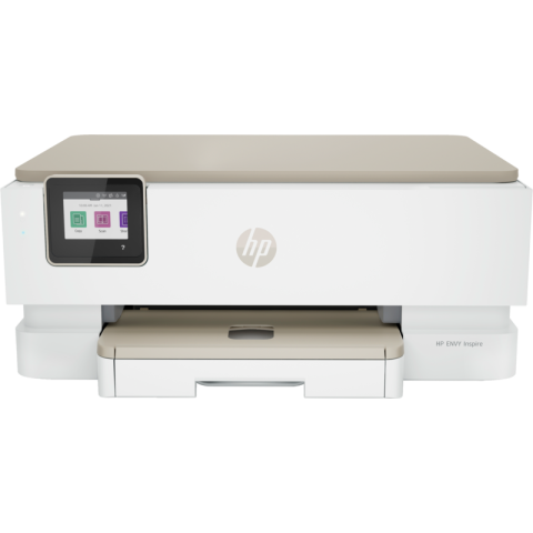 HP ENVY Inspire 7220e All-in-One