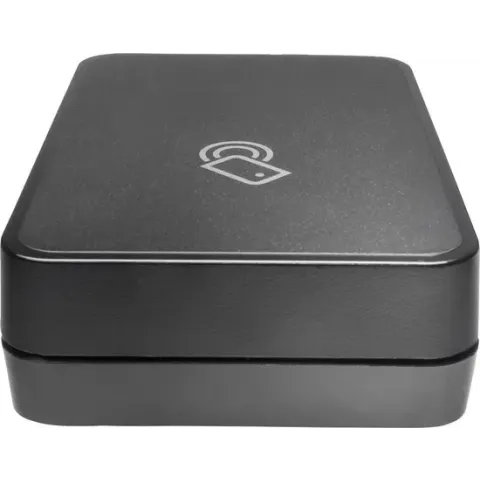 HP Jetdirect 3100w BLE/NFC/Wireless Accessory