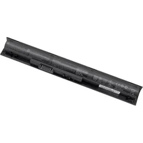 Hp Laptop Accu 2800 Mah