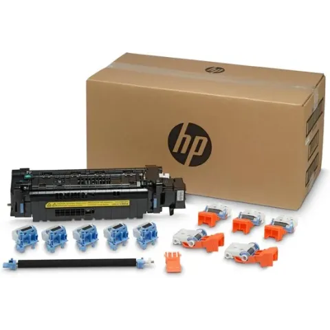 HP LaserJet 220-V onderhoudskit