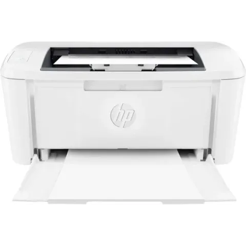 HP LaserJet M110we - Laserprinter